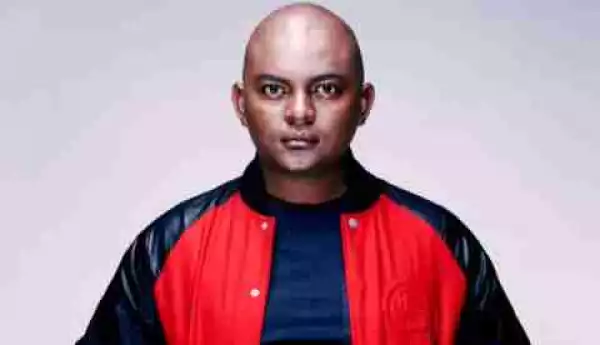 Euphonik Wants More Respect From Fans